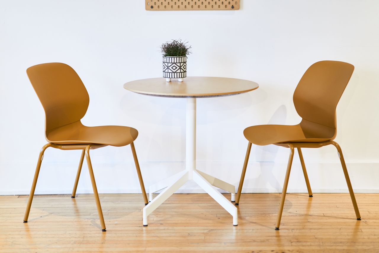 Tables _Office Environments_Love Your Space