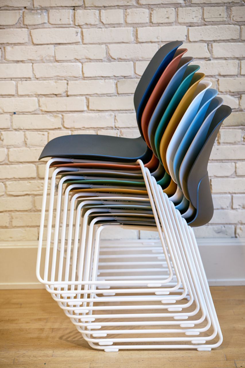 Tables _Office Environments_Love Your Space