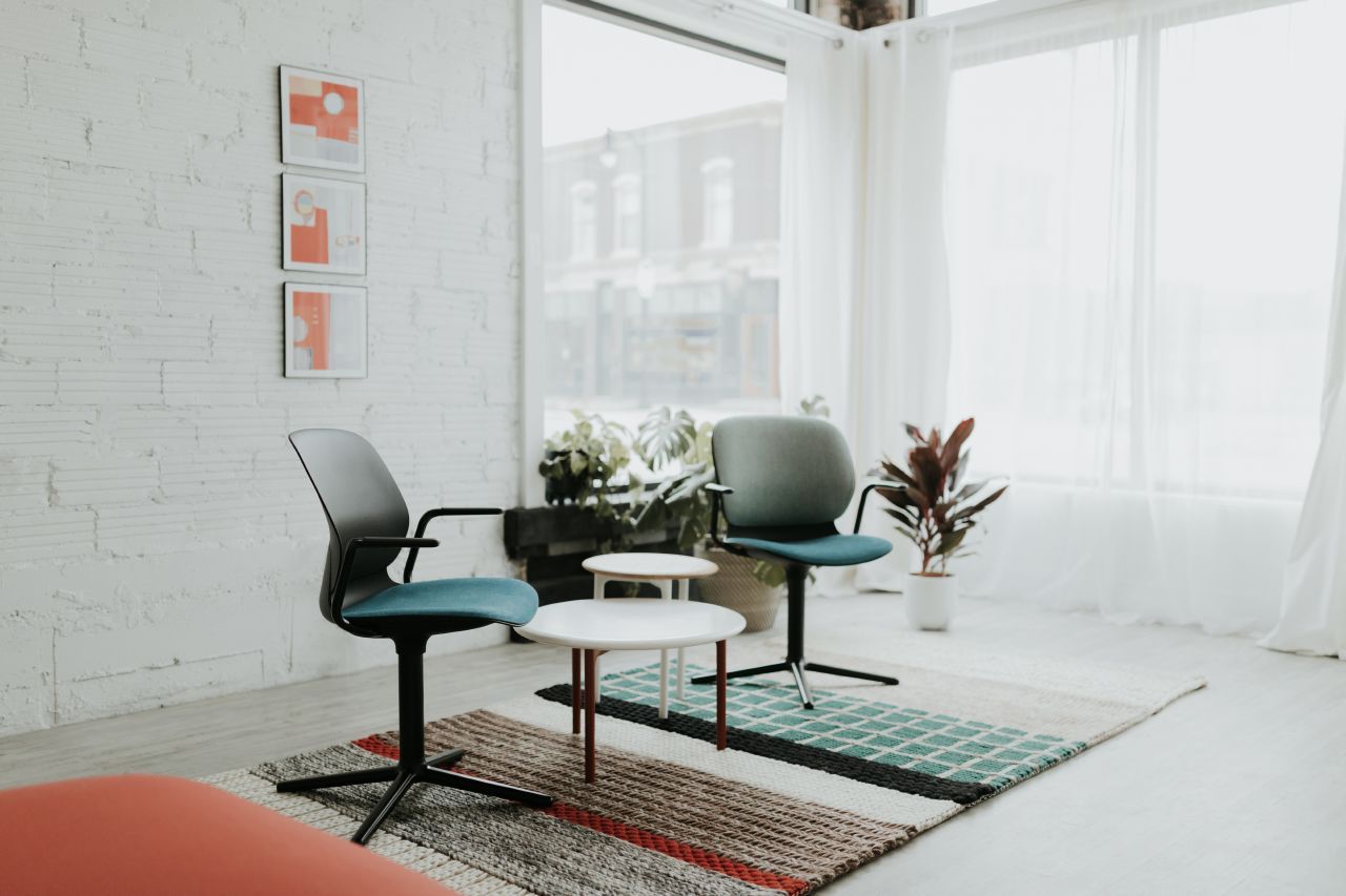 Tables _Office Environments_Love Your Space