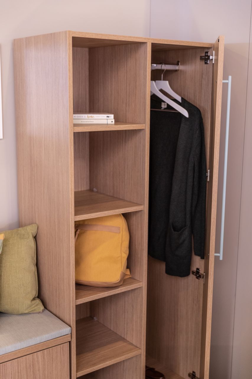 Storage _Office Environments_Love Your Space