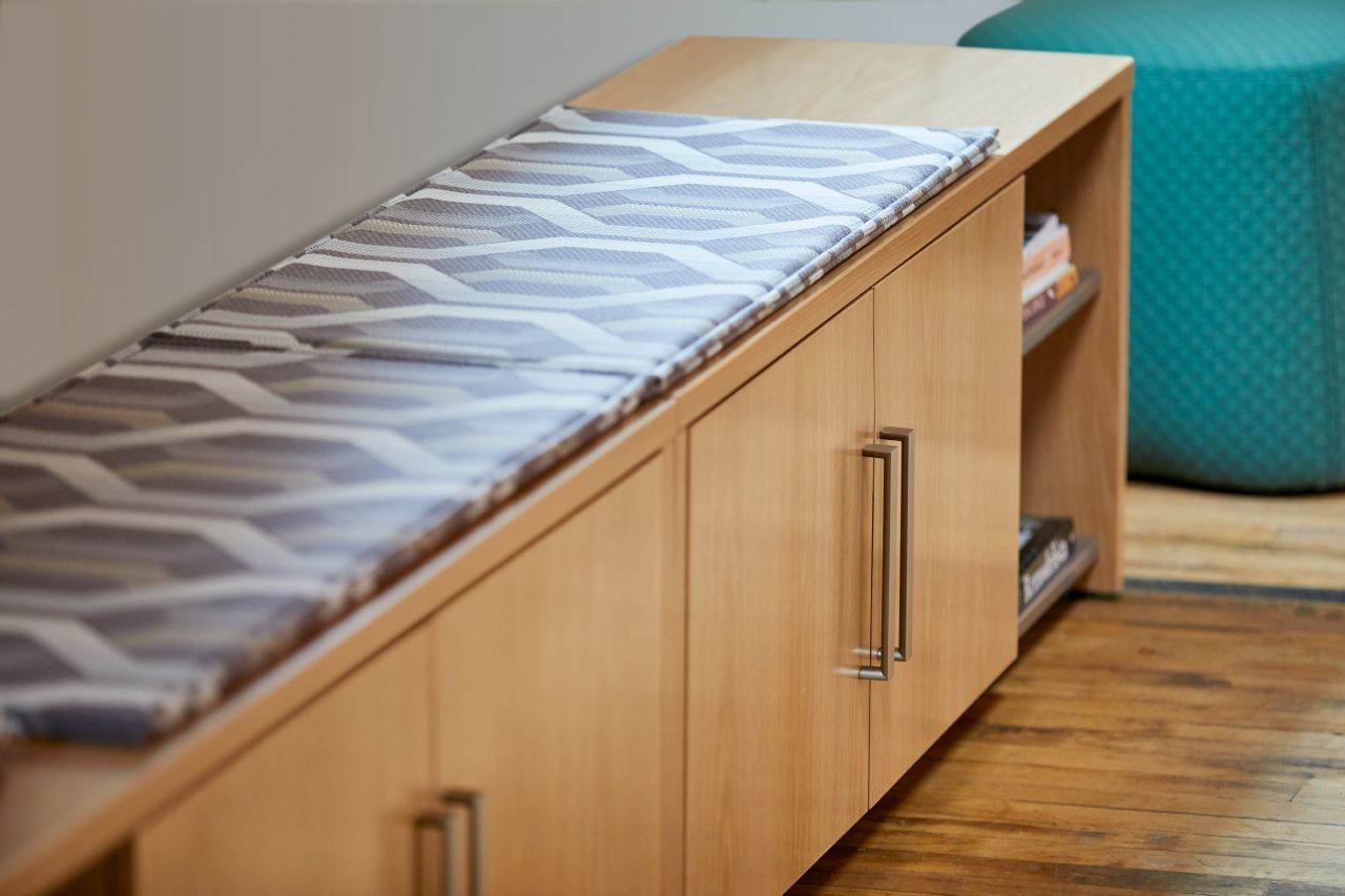 Storage _Office Environments_Love Your Space