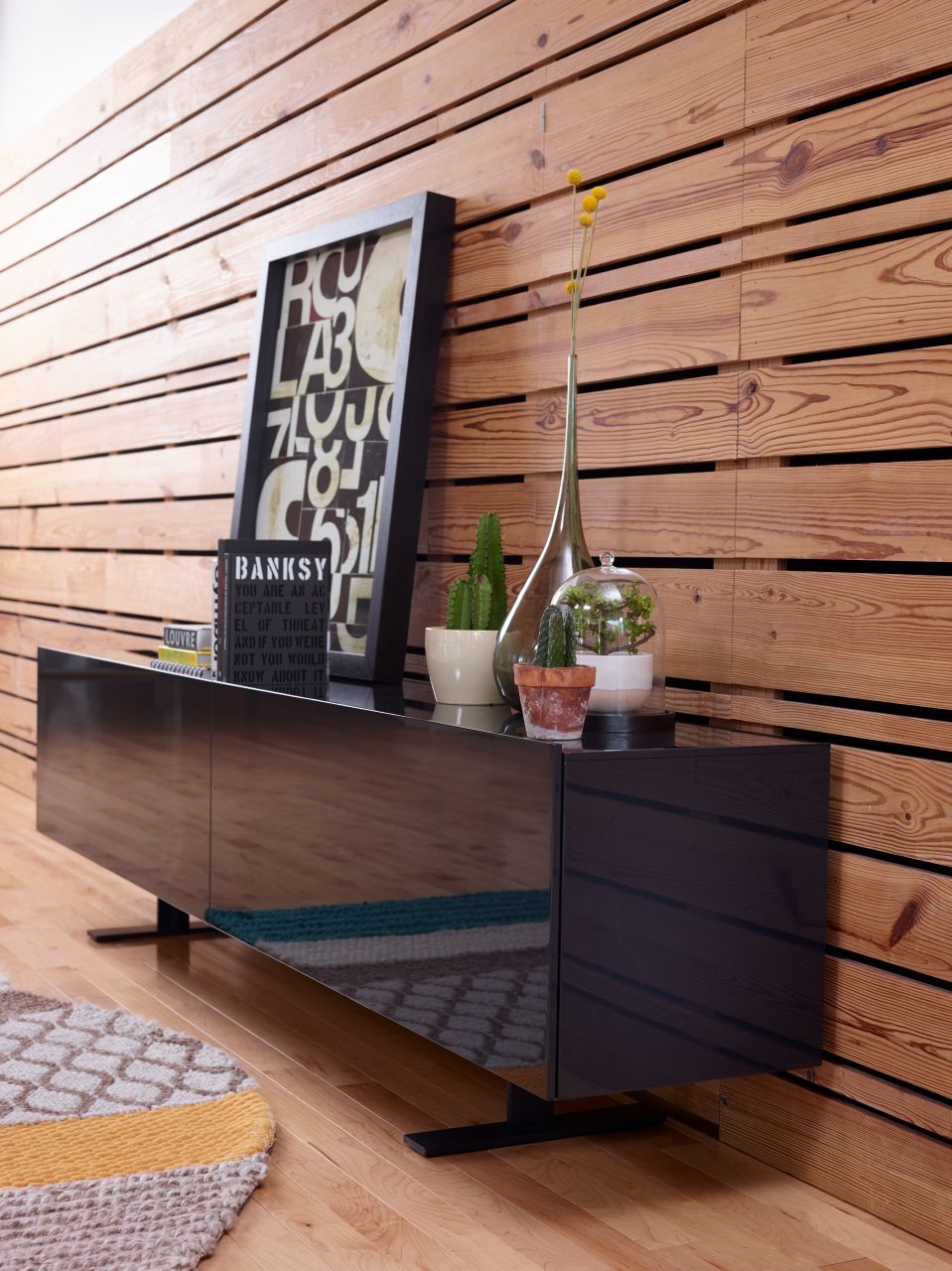 Storage _Office Environments_Love Your Space