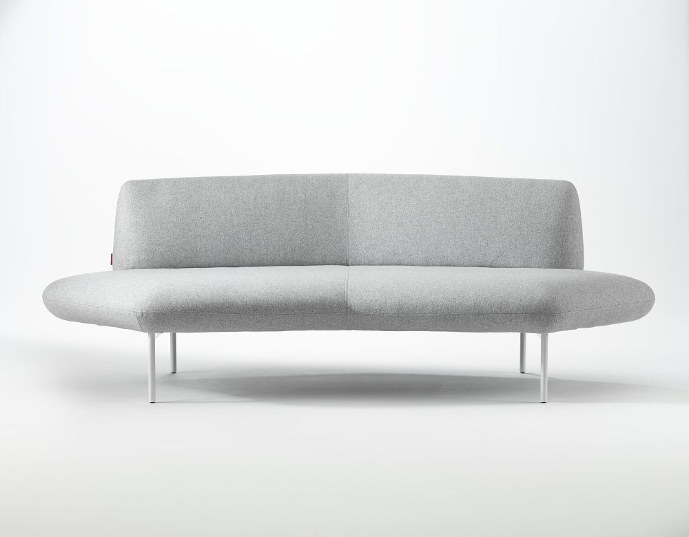 Lounge _Office Environments_Love Your Space