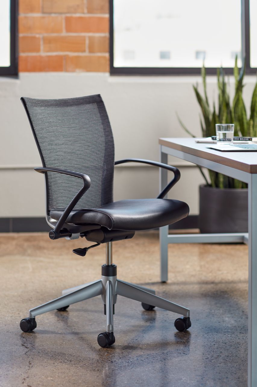 Tables _Office Environments_Love Your Space