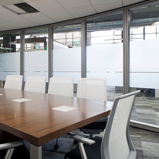 Movable Walls _Office Environments_Love Your Space