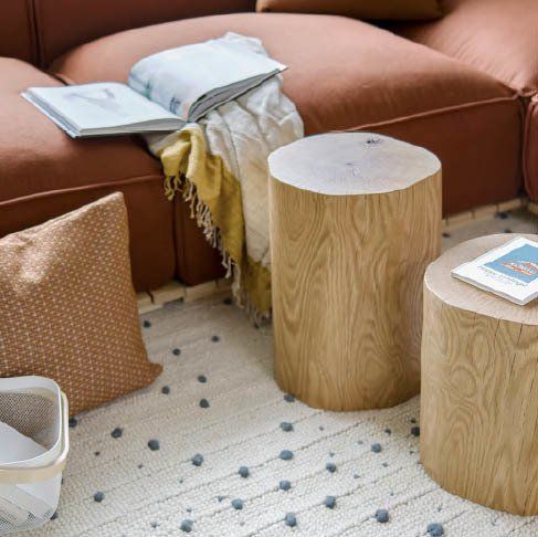 Lounge _Office Environments_Love Your Space