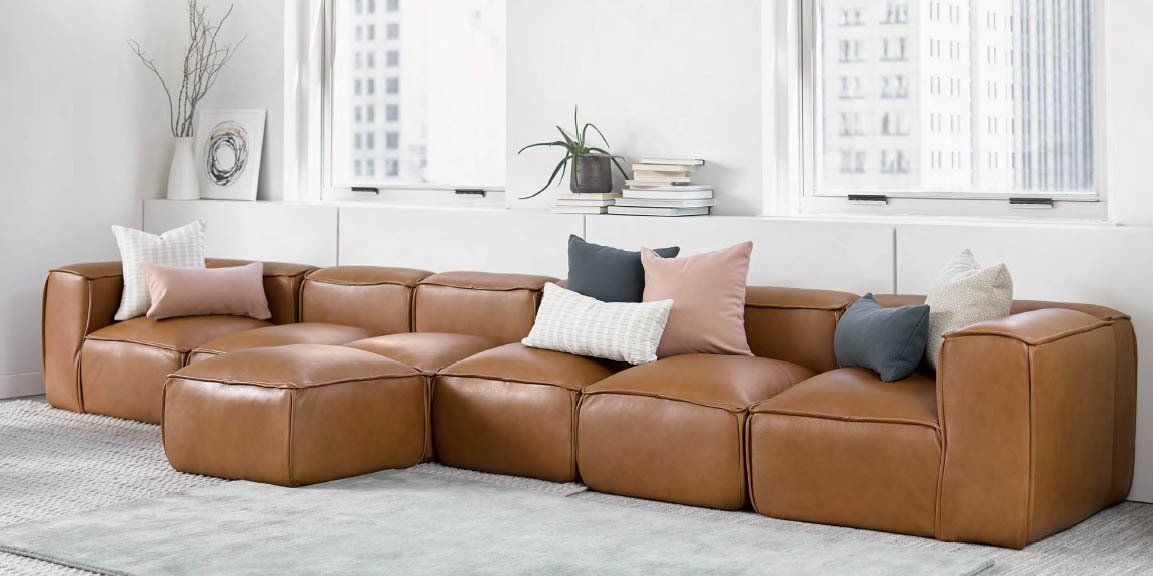 Lounge _Office Environments_Love Your Space