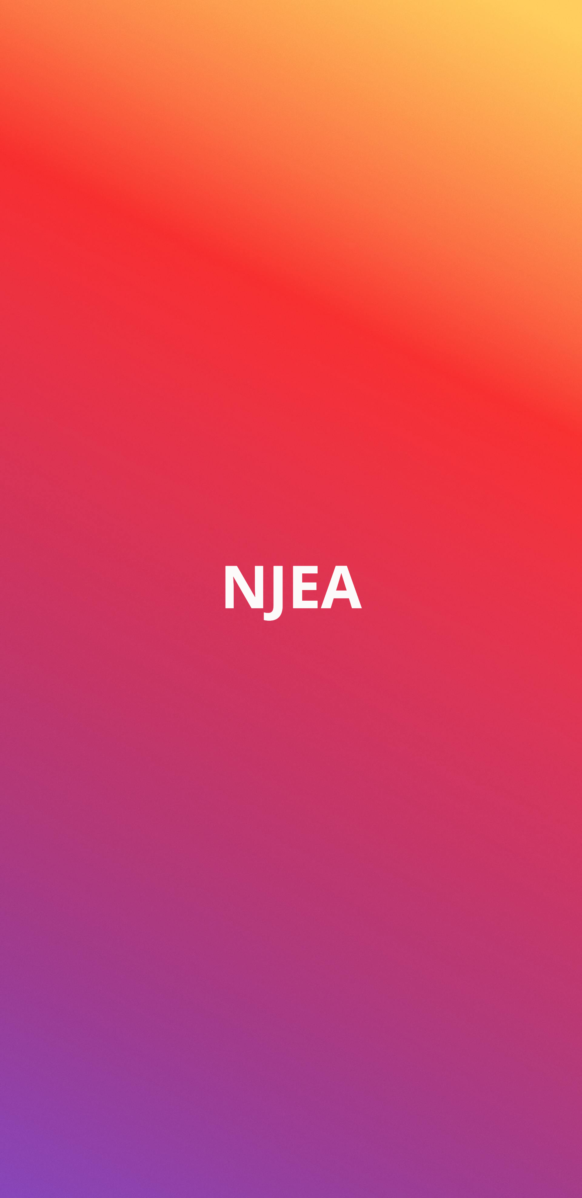 NJEA Customer Testimonial