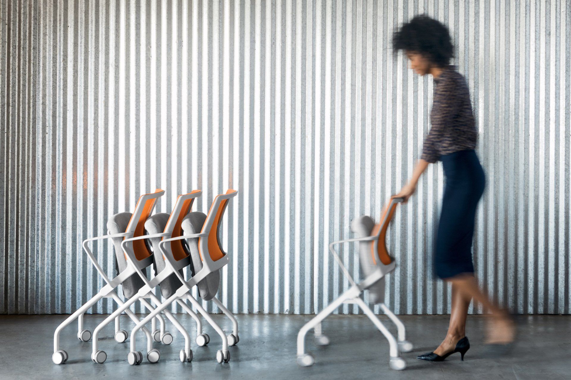 Tables _Office Environments_Love Your Space