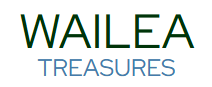Wailea Treasures