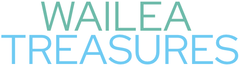 Wailea Treasures