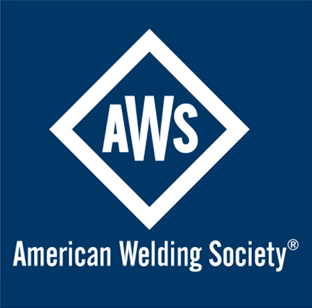 American Welding Society