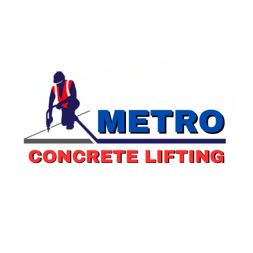 metro concrete lifting service 