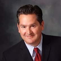 Samuel A. Mormino, Jr. — Alton, IL — Mormino & Snider P.C Samuel A. Mormino, Jr. — Alton, IL — Mormino & Snider P.C