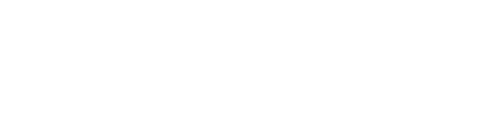 White background with a thin light-blue horizontal line near the top edge.