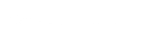 White background with a thin light-blue horizontal line near the top edge.