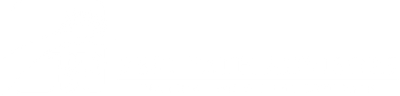 White background with a thin light-blue horizontal line near the top edge.