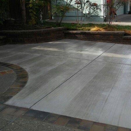 Amazing Flooring — Lincoln, NE — Rodriguez Concrete, LLC