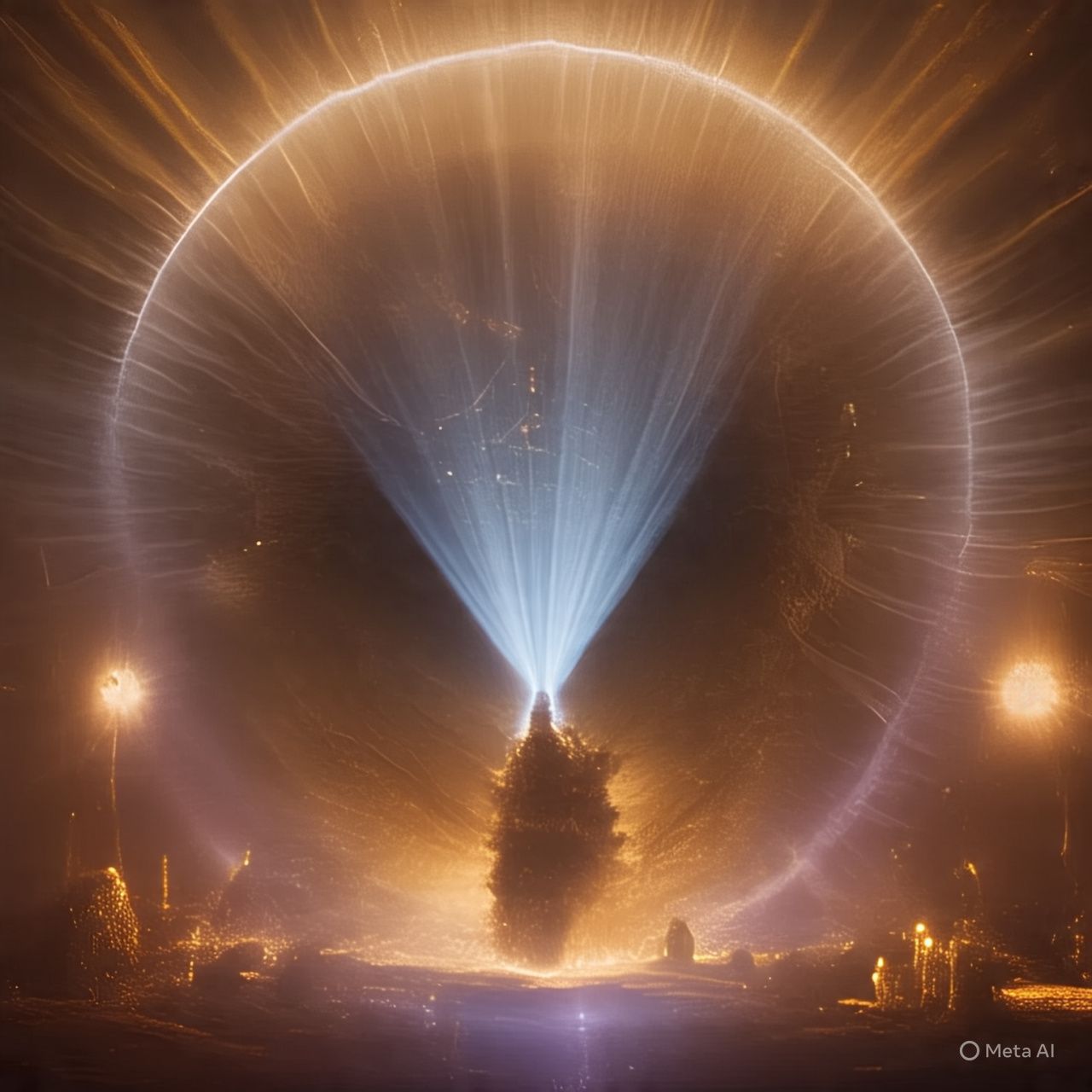 The beginning of the rising of Paisley Pineapple