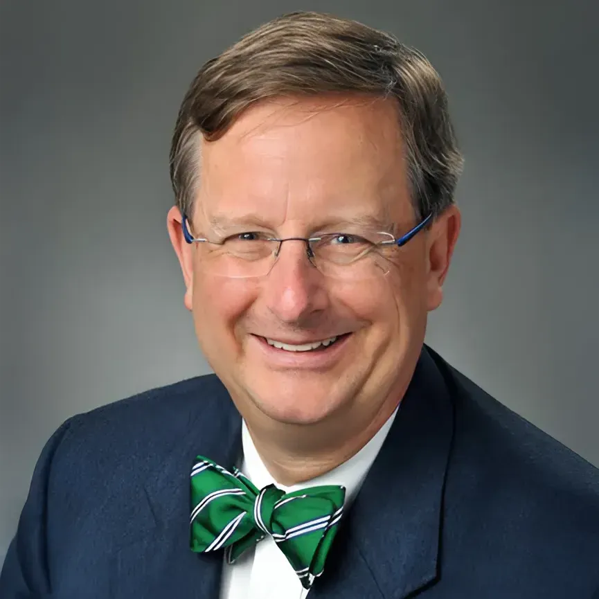 Contact DHDuerr Law Employer - Duerr Hs Square 1920w.webp