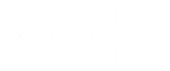 LAW FIRM NAME White Logo