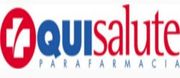 Logo quiSalute