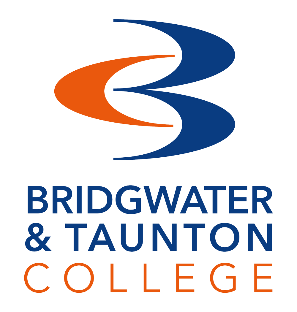 Bridgwater & Taunton College