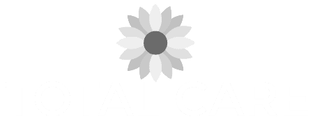 total care logo