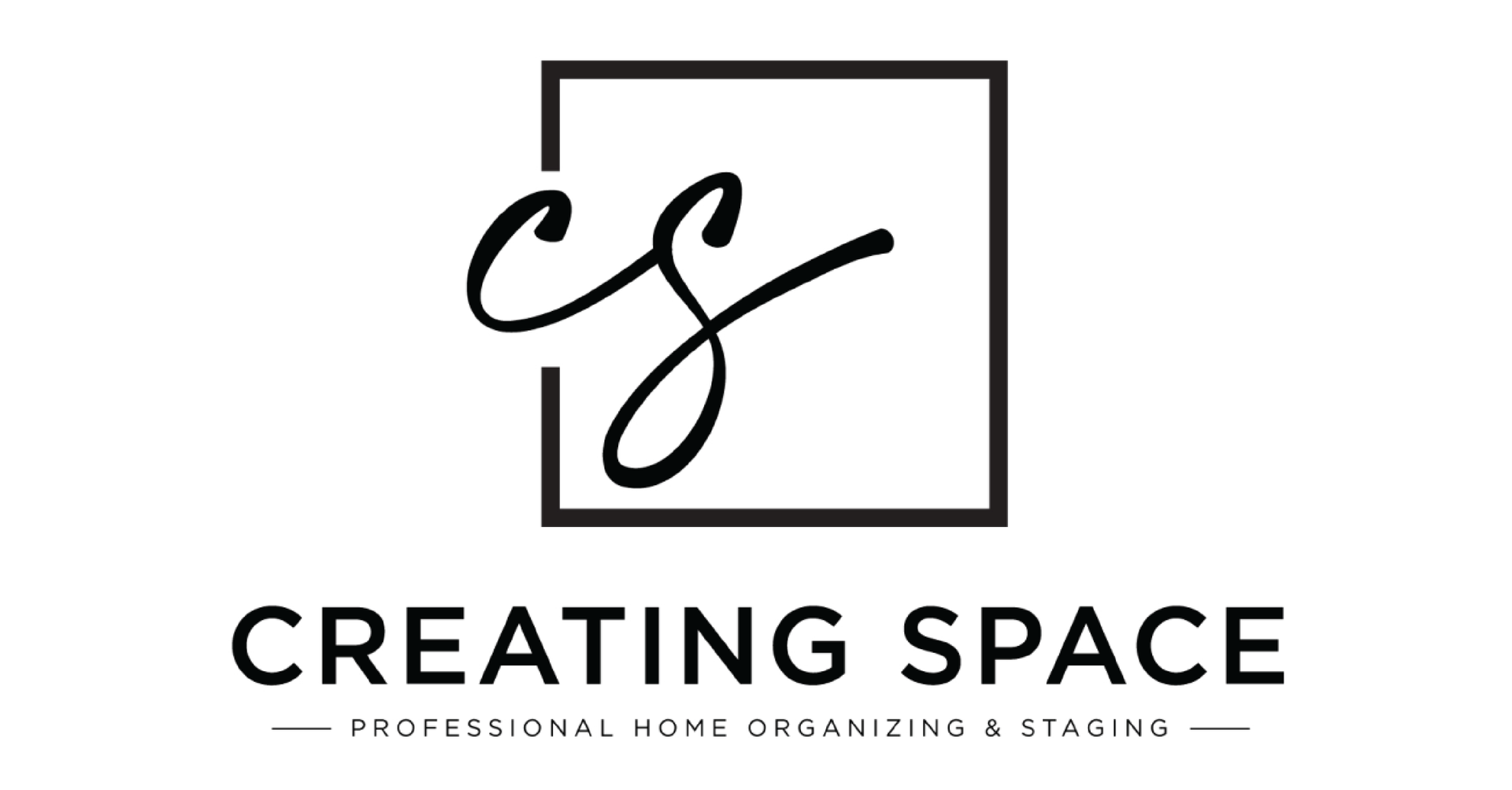 CREATE A SPACE INDIANAPOLIS visual data 6