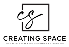 Unlock the Full Potential of Your Living Space With Creating Space in Columbia, MO.