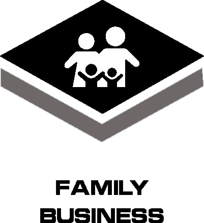 family business