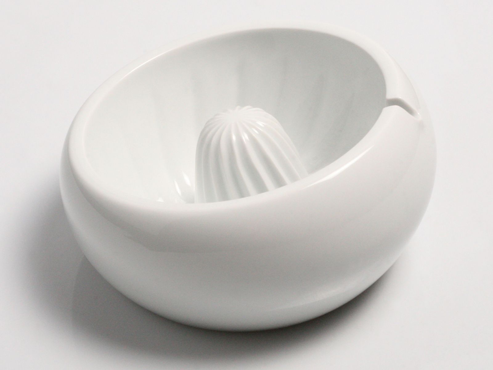 Daniel Sousa Design Leiria Diwiz 