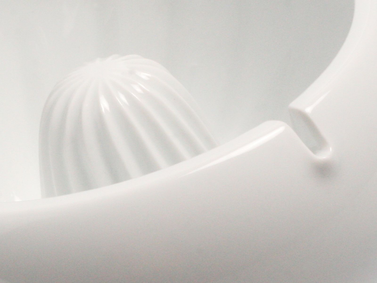 Daniel Sousa Design Leiria Diwiz 