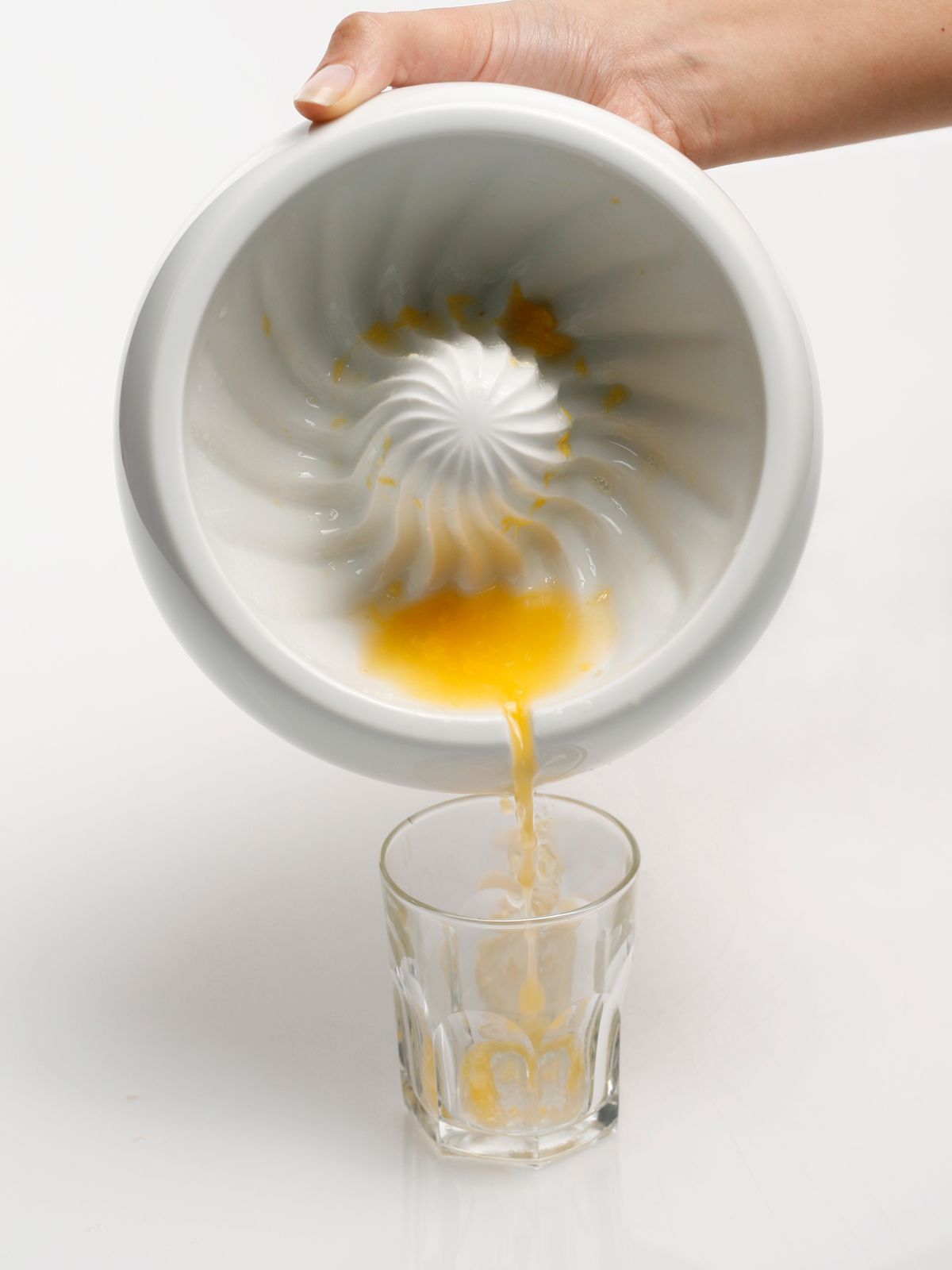 Daniel Sousa Design Leiria Diwiz 