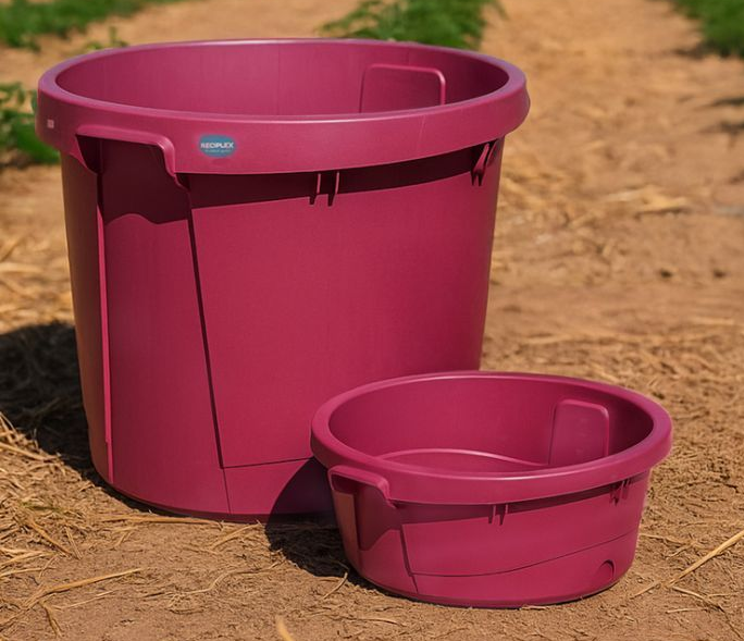 Daniel Sousa Design Leiria Diwiz 