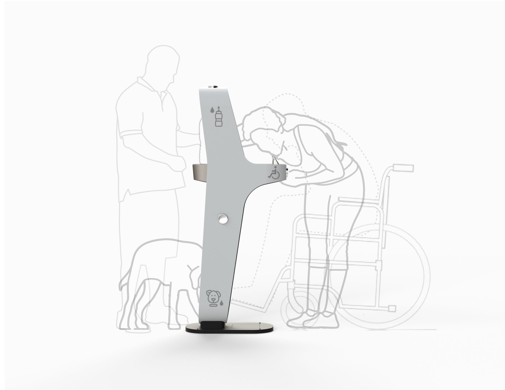 Hydra - Larus
Daniel Sousa Design Leiria Diwiz 