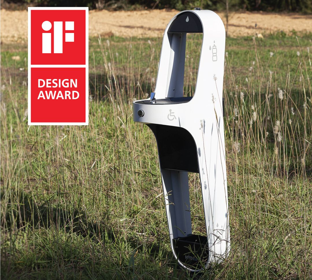 Hydra - Larus - Daniel Sousa 
Daniel Sousa Design Leiria Diwiz  ADEFTGEAD