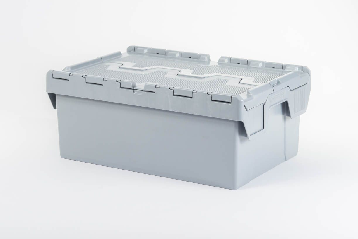 Daniel Sousa Design Leiria Diwiz 