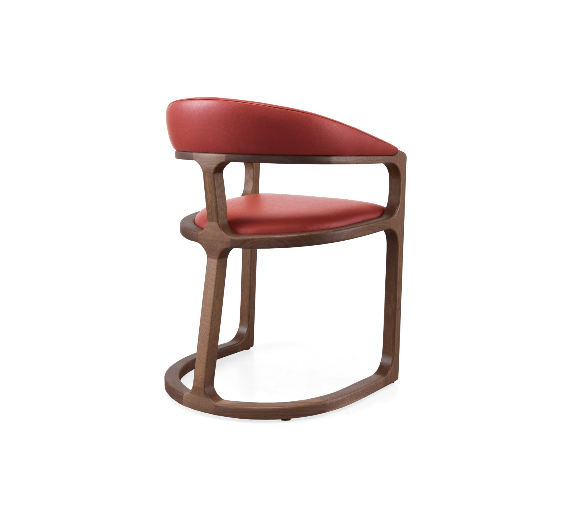 Daniel Sousa Design Leiria Diwiz 