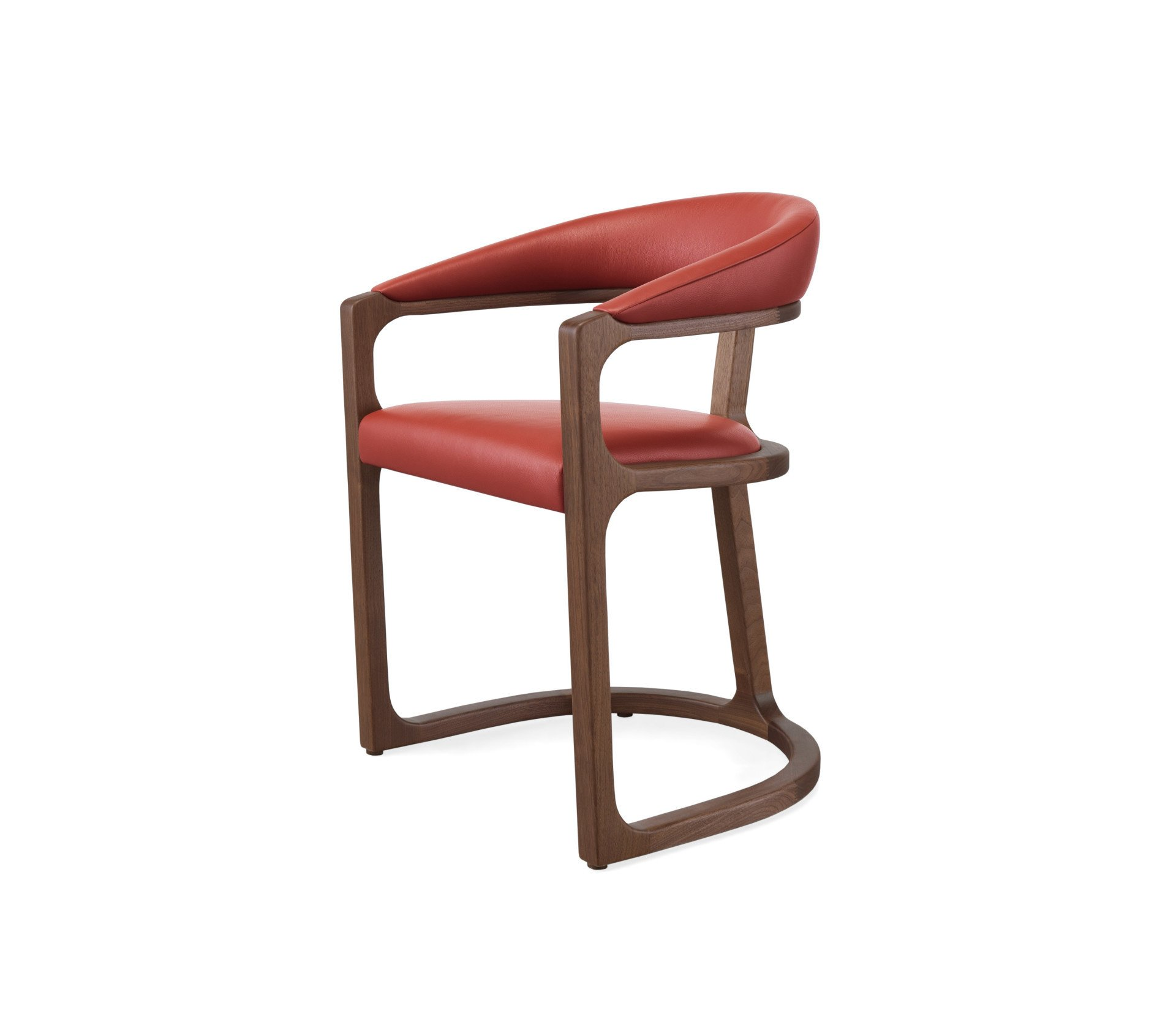 Daniel Sousa Design Leiria Diwiz 