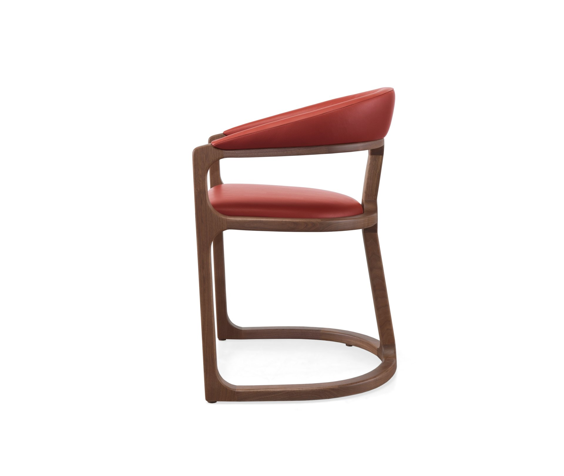 cadeira kobe chair wewood daniel sousa mobiliário furniture diwiz