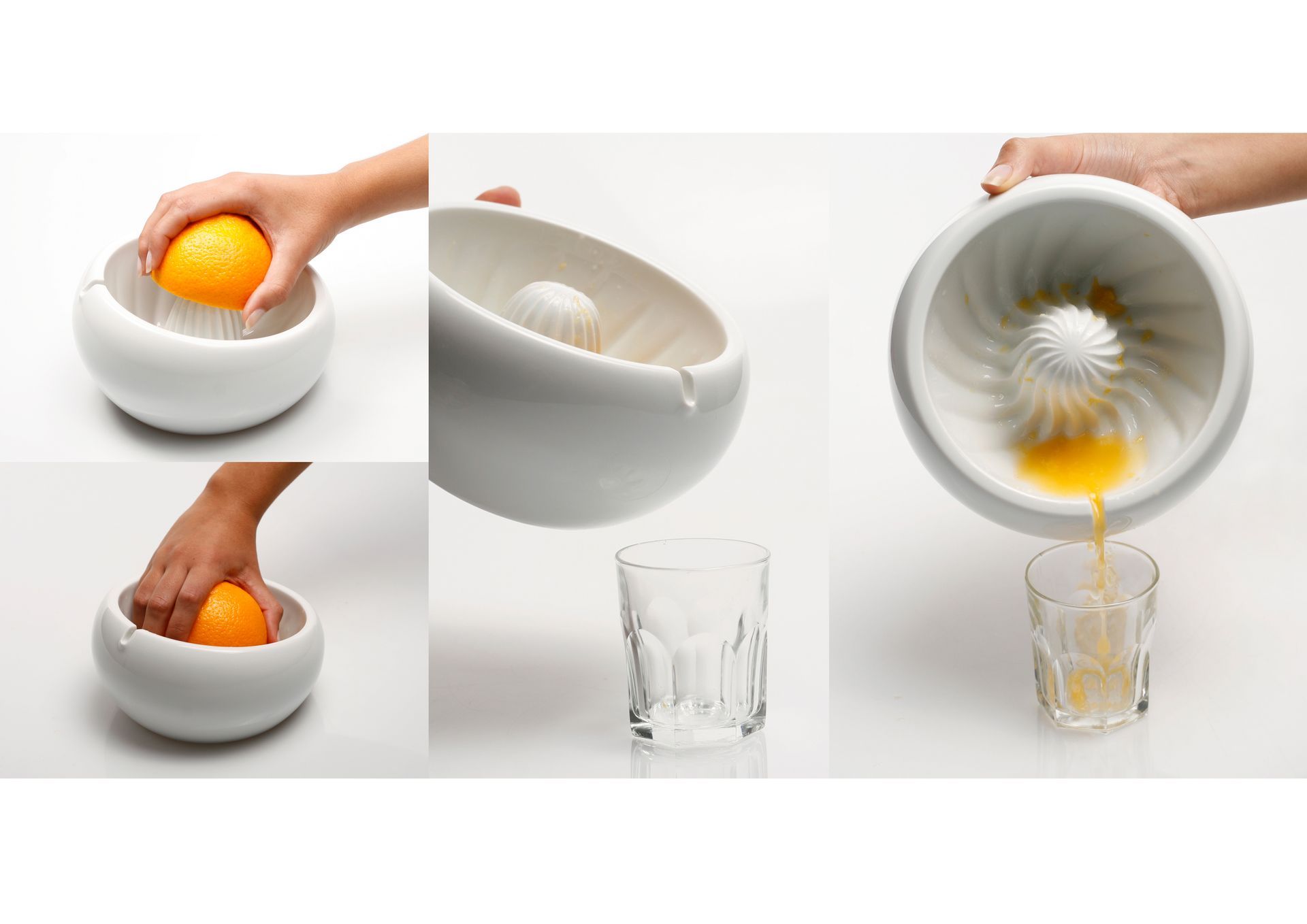 Daniel Sousa Design Leiria Diwiz 