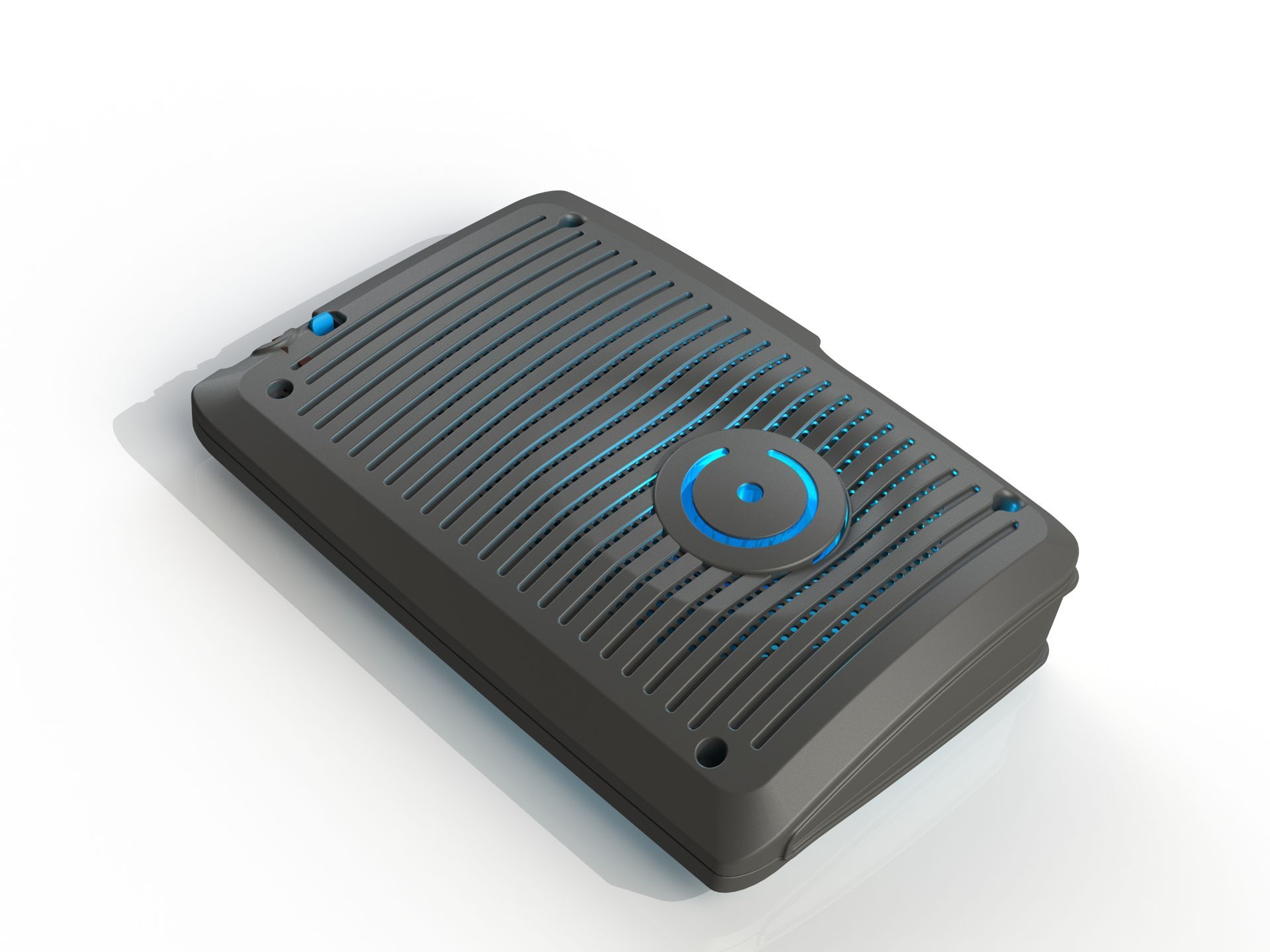 Daniel Sousa Design Leiria Diwiz 