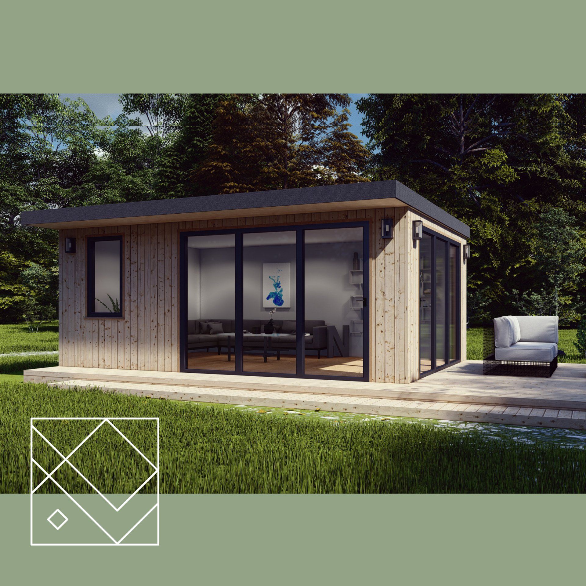 HOME [sipskituk.co.uk]