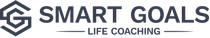 Smart Goals Life Coaching Logo