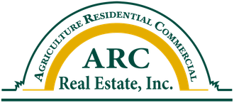 Arc Real Estate Homes For Sale Garden City Ks Southwest Kansas