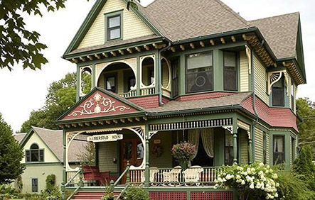 Arc Real Estate Homes For Sale Garden City Ks Southwest Kansas