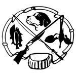 Kunkletown Rod & Gun Club Icon