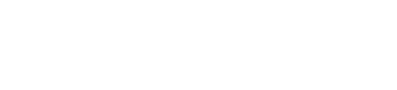Grizzley Garage Door Service