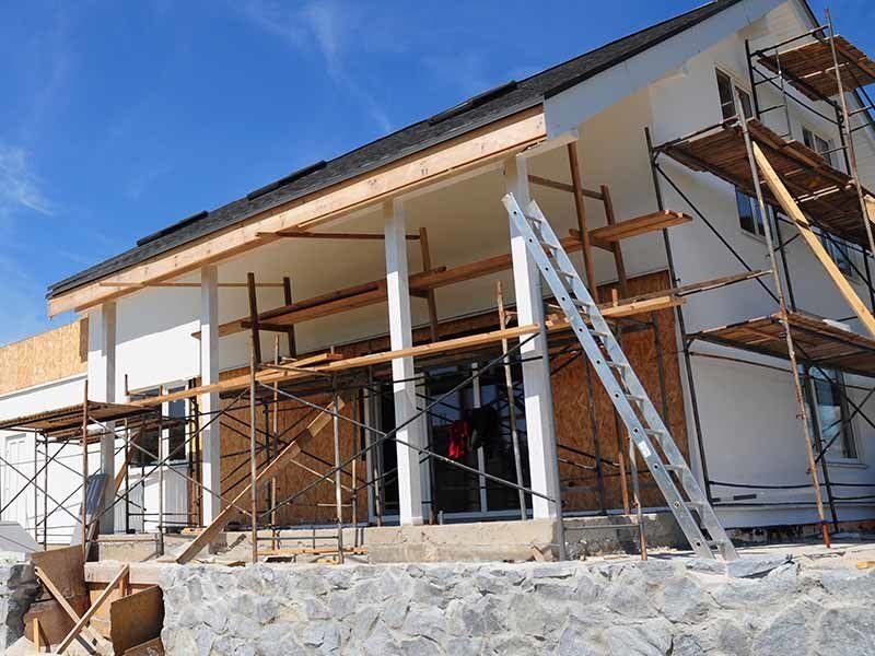 Remodel — Home Renovation in Albert Lea, MN